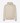 New Balance FELPA TIMBERWOLF / S CIRCULAR LOGO HOODIE