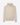 New Balance FELPA TIMBERWOLF / S CIRCULAR LOGO HOODIE