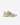 New Balance INCENSE / 4.5 SCARPA LIFESTYLE - UNISEX - TIER 1 - SUEDE-SYNTHETIC-MESH