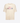 New Balance MAGLIA LINEN / XS REIMAGINED OVERSIZED T-SHIRT