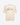 New Balance MAGLIA LINEN / XS REIMAGINED OVERSIZED T-SHIRT