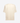 New Balance MAGLIA REIMAGINED OVERSIZED T-SHIRT