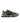 NEW BALANCE NEW BALANCE U2000 6E1