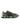 NEW BALANCE NEW BALANCE U2000 6E1