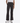 NEW BALANCE PANTALONI PANTALONI INTERLOCK