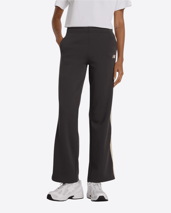 NEW BALANCE PANTALONI PANTALONI INTERLOCK