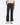 NEW BALANCE PANTALONI PANTALONI INTERLOCK