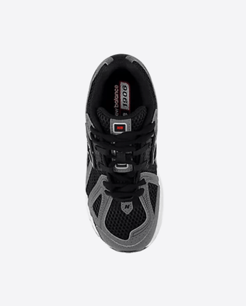 New Balance SCARPE 1906