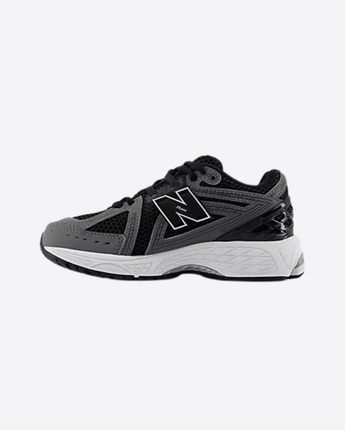 New Balance SCARPE 1906