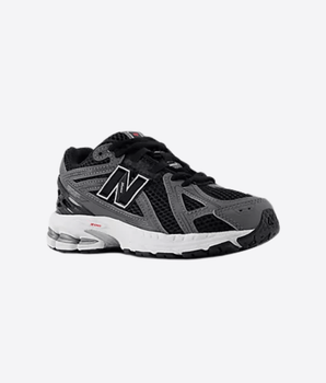 New Balance SCARPE 1906