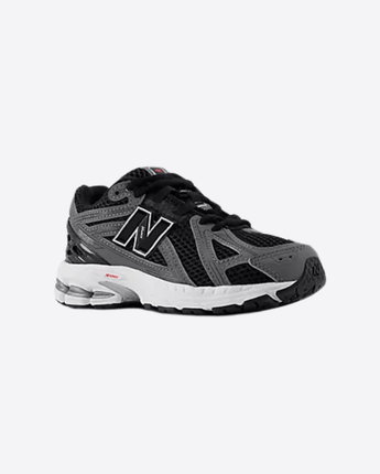 New Balance SCARPE 1906