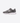 New Balance SCARPE 1906