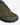 New Balance SCARPE 1906