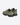 New Balance SCARPE 1906