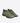 New Balance SCARPE 1906