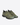 New Balance SCARPE 1906