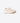 New Balance SCARPE 327