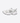 New Balance SCARPE 530 KIDS
