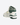 New Balance SCARPE 650