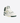 New Balance SCARPE 650