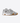 New Balance SCARPE 740