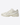 New Balance SCARPE 740