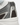 New Balance SCARPE 740