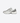 New Balance SCARPE 740