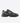 NEW BALANCE SCARPE 740 BLACK METALLIC CON CASTLEROCK PFP