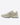 NEW BALANCE SCARPE 740 SHIPYARD CON ANGORA