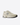 NEW BALANCE SCARPE 740 SHIPYARD CON ANGORA