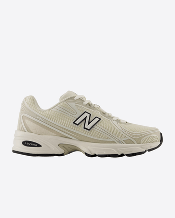 NEW BALANCE SCARPE 740 SHIPYARD CON ANGORA