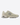 NEW BALANCE SCARPE 740 SHIPYARD CON ANGORA
