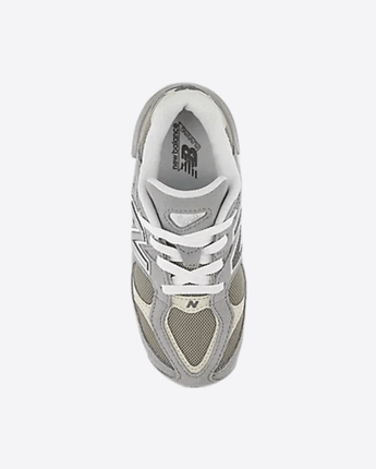 New Balance SCARPE 9060