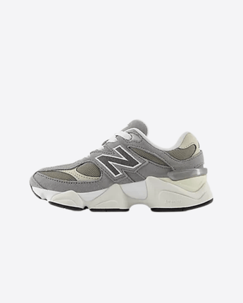 New Balance SCARPE 9060