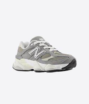 New Balance SCARPE 9060