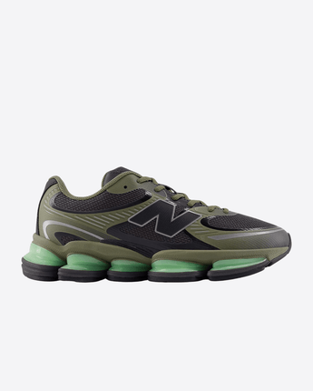 NEW BALANCE SCARPE ABZORB 2000