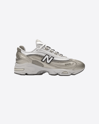 New Balance SCARPE ARID / 7.5 SNEAKERS NEW BALANCE 1000