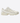 New Balance SCARPE BISQUE / 4.5 740