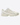 New Balance SCARPE BISQUE / 4.5 740