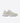 New Balance SCARPE BISQUE / 4.5 9060