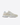 New Balance SCARPE BISQUE / 4.5 9060