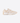 New Balance SCARPE BISQUE / 6 327