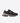 New Balance SCARPE BLACK / 4.5 9060