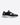 New Balance SCARPE BLACK / 7.5 MADE IN UK 991v2