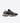 New Balance SCARPE BLACK CON CASTLEROCK / 4.5 9060