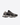 New Balance SCARPE BLACK CON CASTLEROCK / 4.5 9060