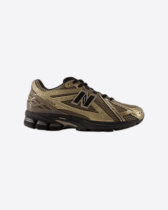 New Balance SCARPE BRONZE / 4.5 1906