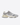 New Balance SCARPE GREY / 4.5 9060
