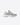 New Balance SCARPE GREY / 5.5 9060